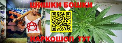 твердый Изобильный