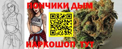 марки nbome Кандалакша