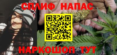 mdpv Ирбит